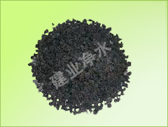 ��ɽ�r����V��