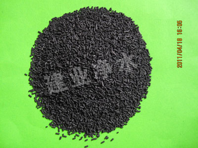 �������̿