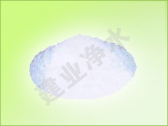 �(y��ng)�x�Ӿ۱�ϩ����