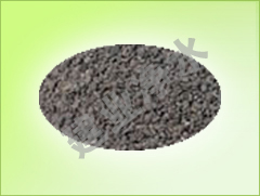 ���F�V�V��