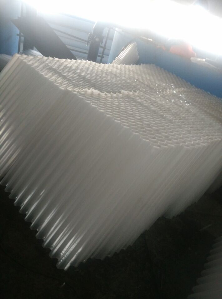 ɽ��ú��б�ܰ��b�F��