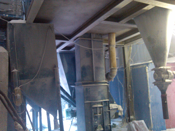 ̼���}�V�����a(ch��n)�O(sh��)��