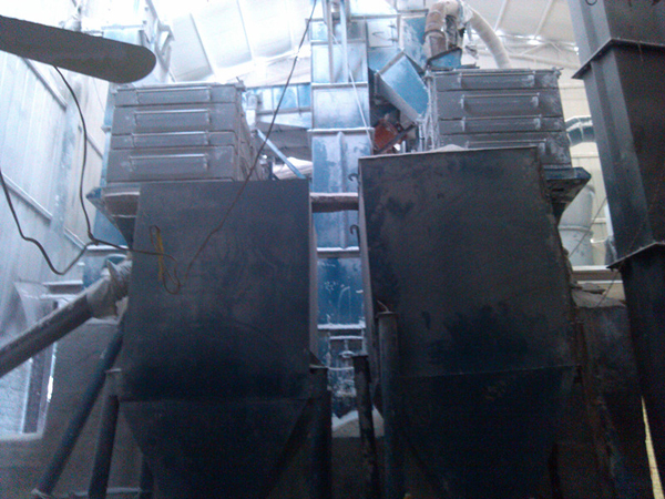 ̼���}�V�����a�O��