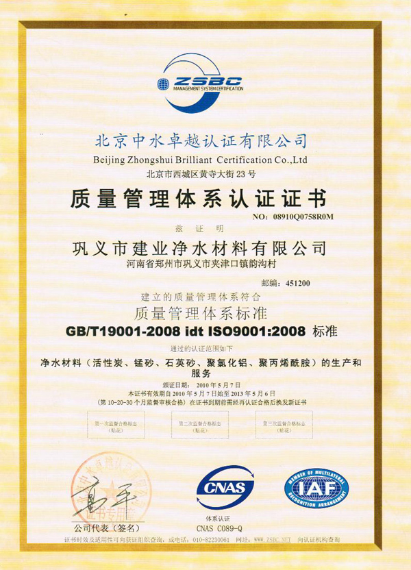 �|���wϵ�J�C����