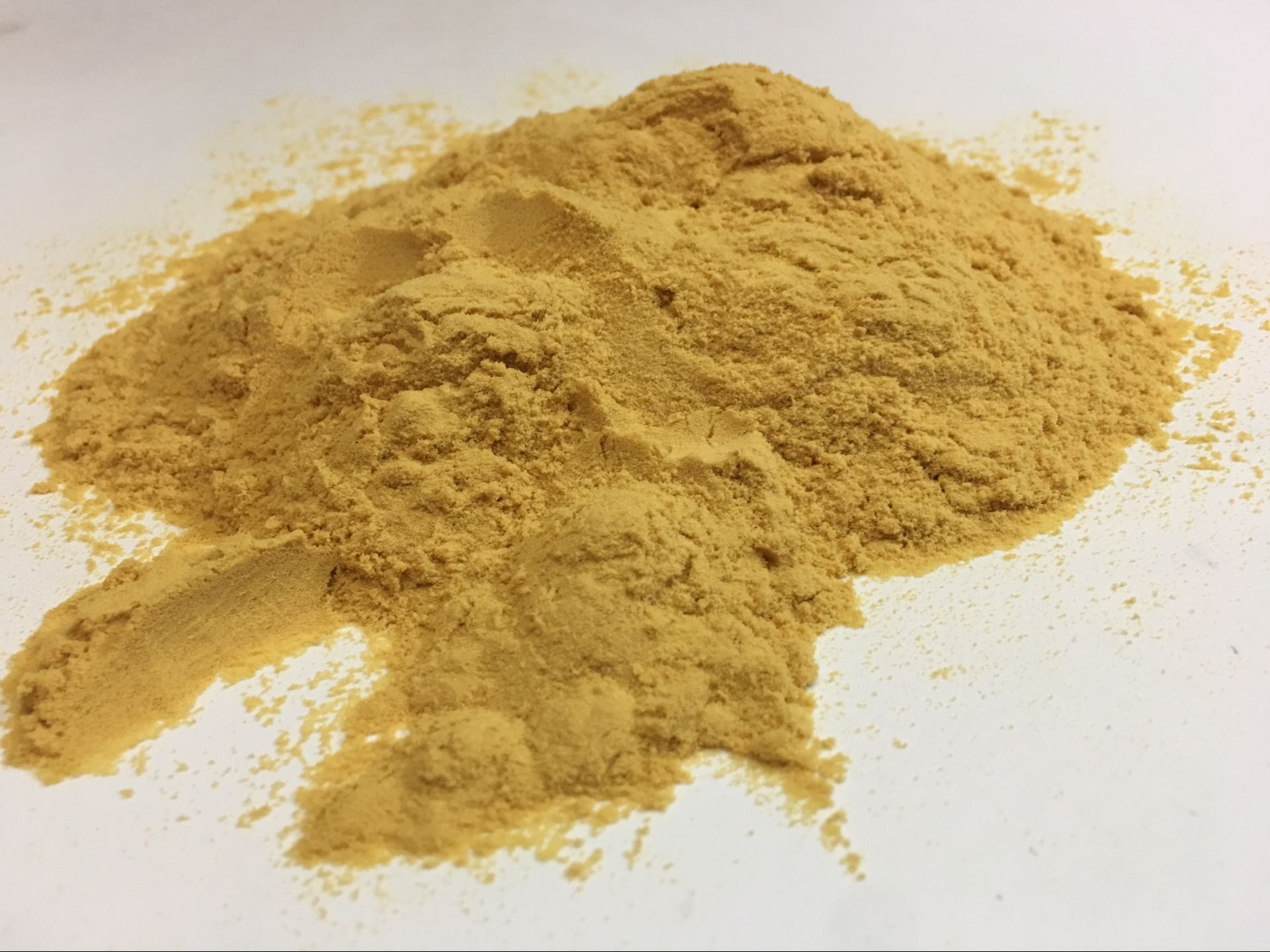 �ۺ������F