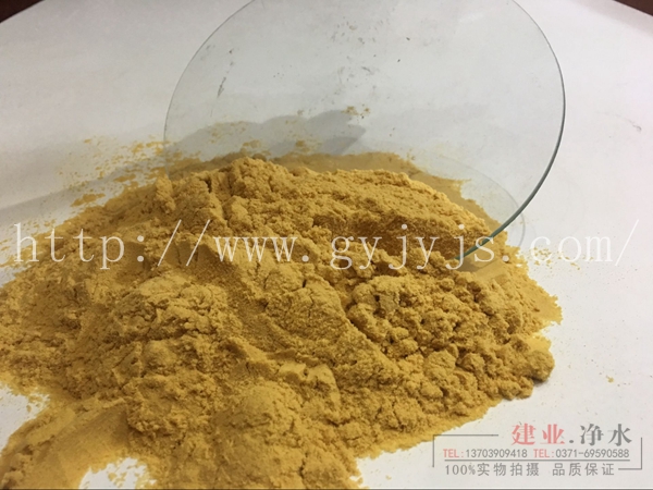 �ۺ������F