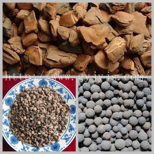 퓎r�����V�ϵ��m�÷���