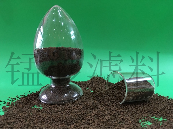 �iɰ�V�ϵĽY��