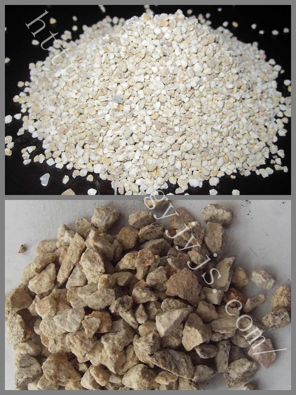 ���ʯ�V����Ҫ��;