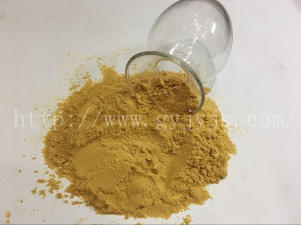 �ۺ������F�Л](m��i)���}���ȵ��Ǖ�(hu��)Ӱ푵���(w��n)�����ܵ�