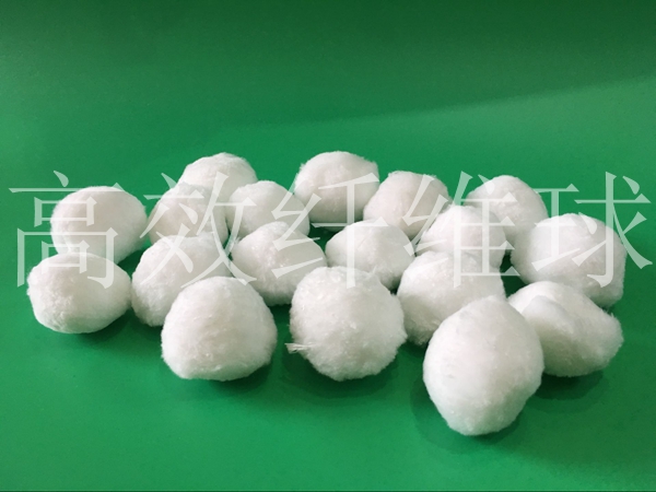 �����w�S��V��