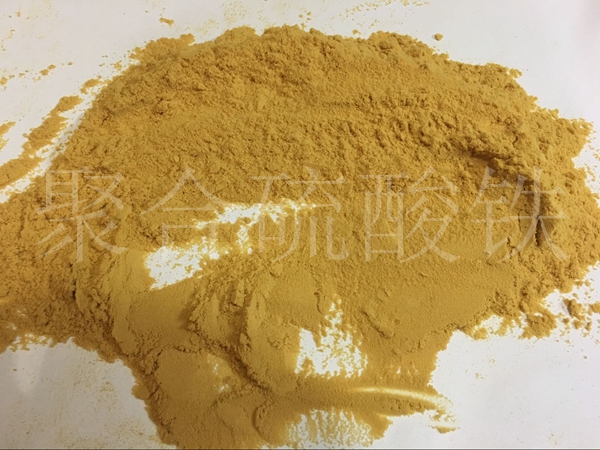 �ۺ������F̎�����~�Uˮ