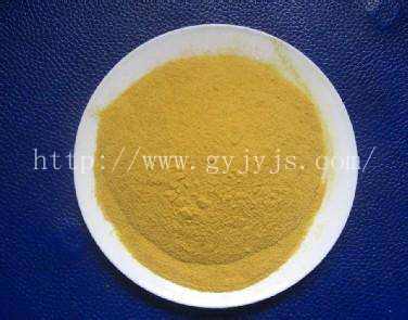 �ۺ������F�ă���