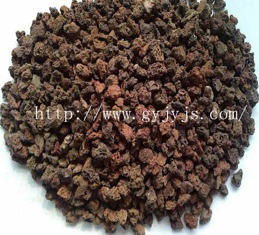 ��ɽ�r����V��