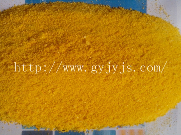 �ۺ������F�ķ�����