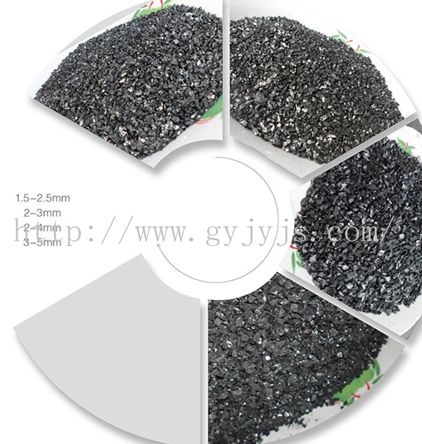 ˮ̎��ʹ�ßo��ú�V��