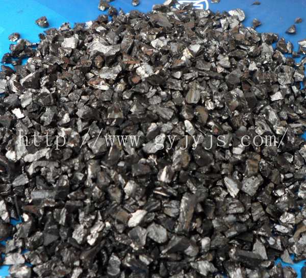 ̎�����I(y��)��ˮ�ßo(w��)��ú�V��