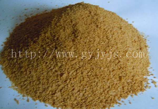 �ۺ������Fȫ�F�����Ĝy(c��)��