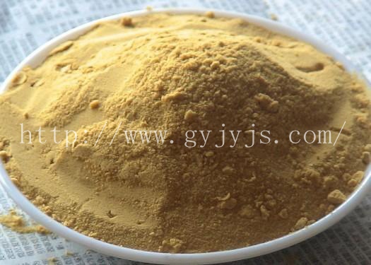 �ۺ������F��Ч��ȥ��ճ�����|