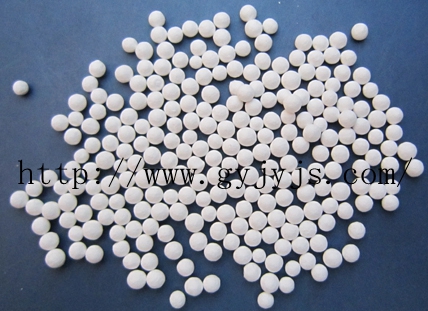 ���������X