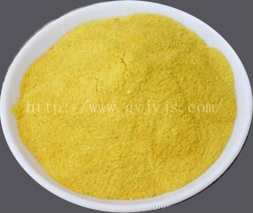 �ۺ������F�;ۺ��Ȼ��X�Ĳ�ͬ��(y��u)��(sh��)