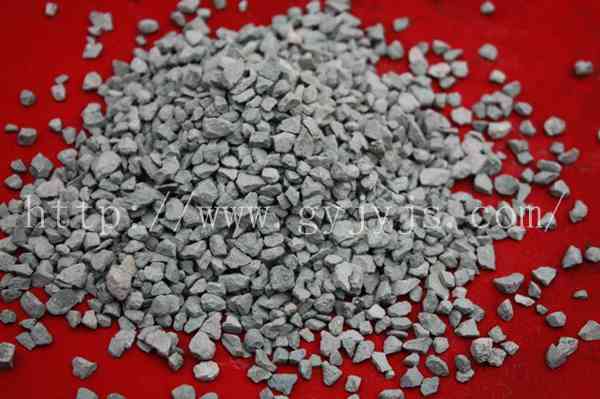 ��ʯ��һ�N�O�����|