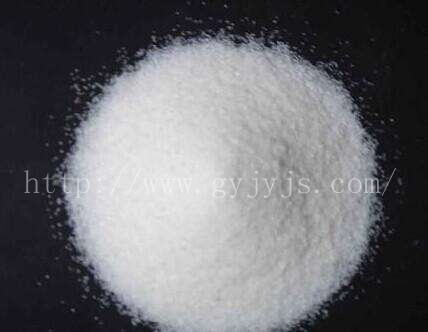 ʯӢɰ���ڇ�ɰ��Ч��