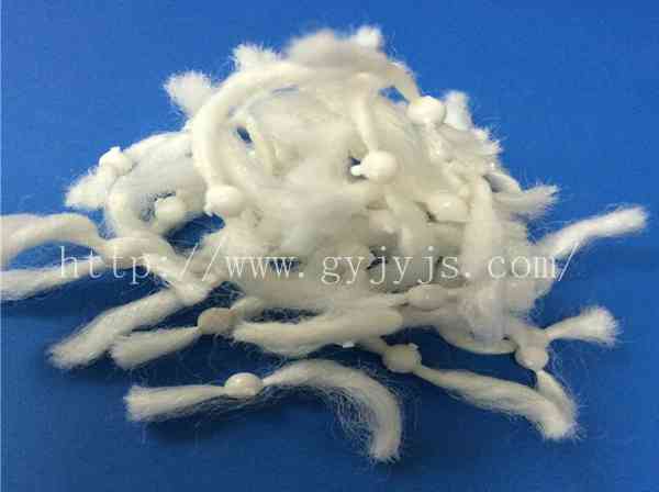 ����ʽ�w�S�V��