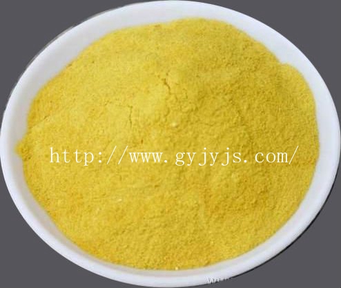 �ۺ������F���|(zh��)��