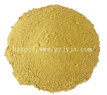 �ۺ������F���a(ch��n)ԭ��