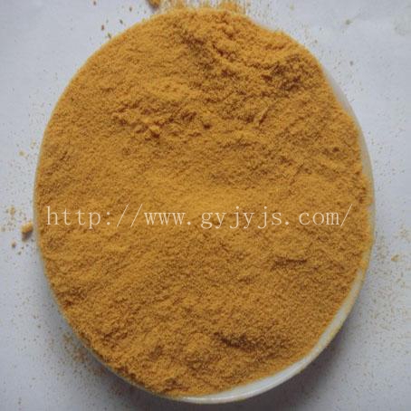 �ۺ������F������ʽ