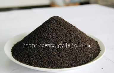 �iɰ�V�Ϗ��Ⱥ�ĥ�p�����Ҫ��