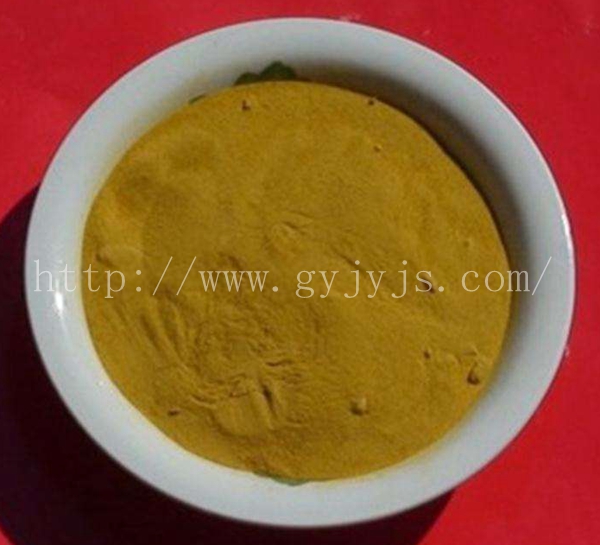 ��(du��)�ھۺ������Fʹ��Ч����Ӱ�