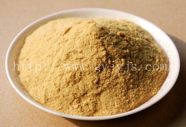 �ۺ������F�ڏUˮ�еĵ�̎������