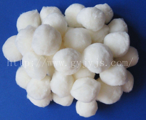 �w�S��V��