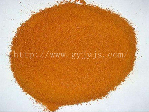 �ۺ������F����ˮ�{(di��o)����Ч��