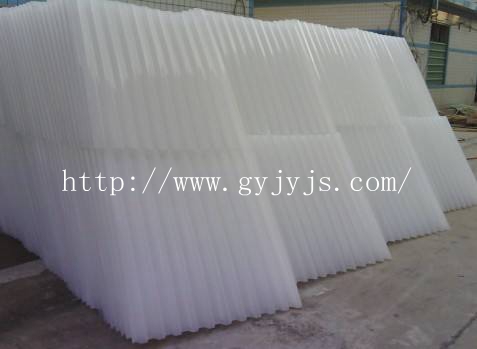 б������