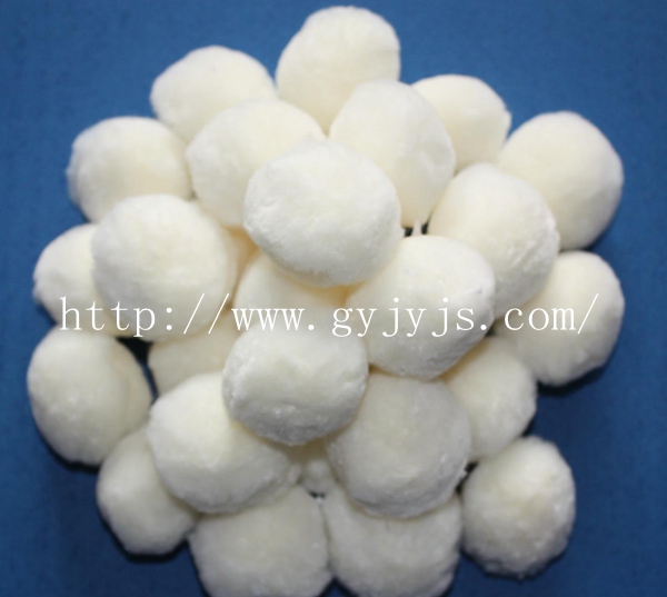 �w�S���ʹ�É���