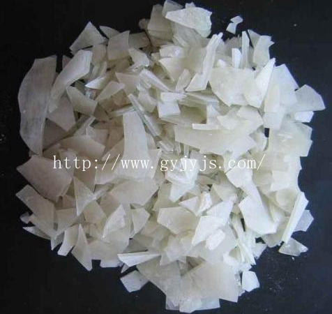 �ۺ������X������