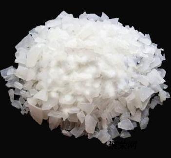 �ۺ������X�ă��c