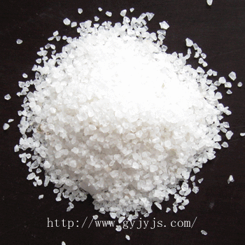 ʯӢɰ�V�ϵ��Ƃ䷽��