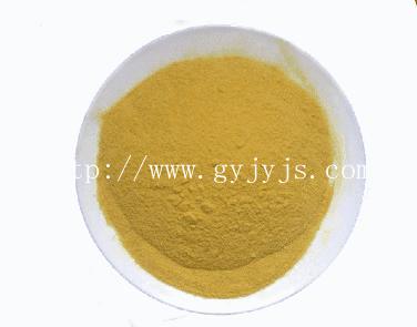 �ۺ������F���aԭ��