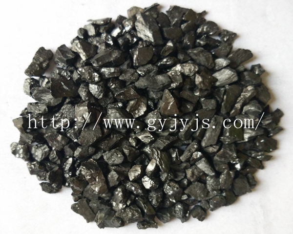 �o��ú�V��