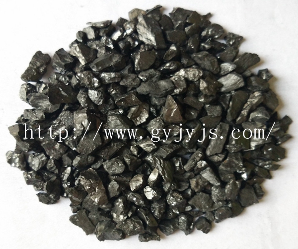 �o��ú�V��