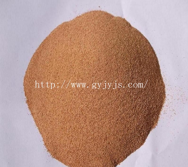 ���Қ��V��