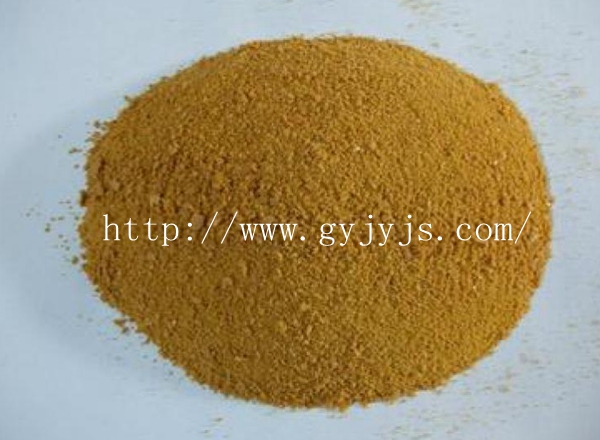 �ۺ��Ȼ��X