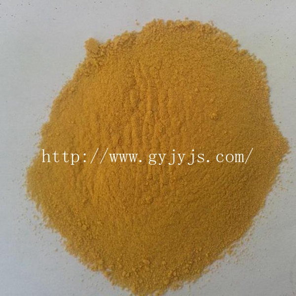 �ۺ������F��ʲô�܉�ɞ����ˮ�A̎������