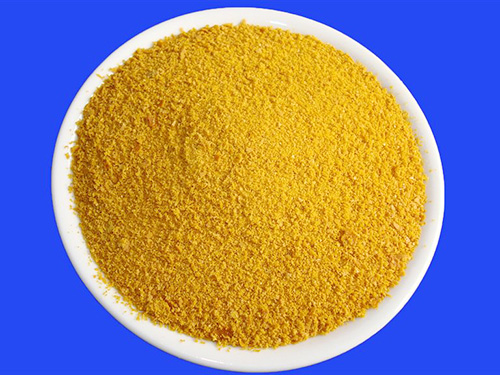 �ۺ��Ȼ��X