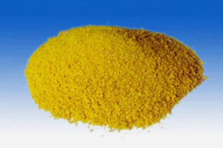 �ۺ������F�ڹ��I(y��)�Uˮ̎���еă�(y��u)�c(di��n)