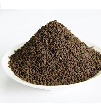 �iɰ�V��һ�����ڌ���ǳ���M���|��!